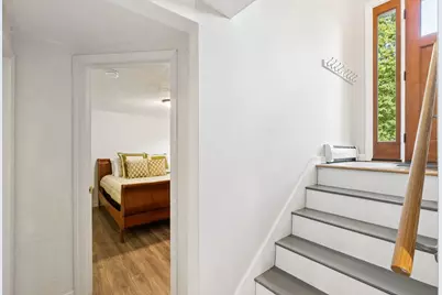 20 Stone Road, Kennebunkport, ME 04046 - Photo 22