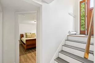 20 Stone Rd, Kennebunkport, ME 04046 - Photo 22