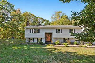 20 Stone Road, Kennebunkport, ME 04046 - Photo 1