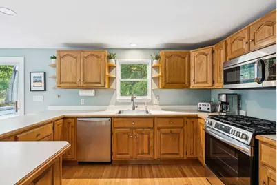 20 Stone Road, Kennebunkport, ME 04046 - Photo 10