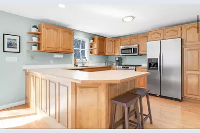 20 Stone Road, Kennebunkport, ME 04046 - Photo 6