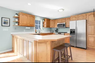 20 Stone Rd, Kennebunkport, ME 04046 - Photo 6