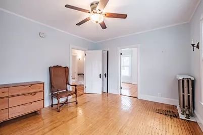 534 Stevens Avenue, Portland, ME 04103 - Photo 40