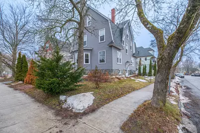 534 Stevens Avenue, Portland, ME 04103 - Photo 1
