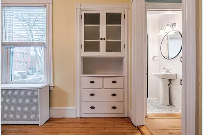 534 Stevens Avenue, Portland, ME 04103 - Photo 16