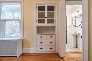 534 Stevens Ave, Portland, ME 04103 - Photo 16