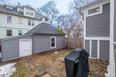 534 Stevens Avenue, Portland, ME 04103 - Photo 62