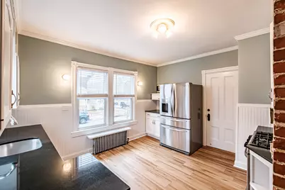 534 Stevens Avenue, Portland, ME 04103 - Photo 22