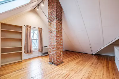 534 Stevens Avenue, Portland, ME 04103 - Photo 46