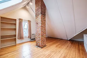 534 Stevens Ave, Portland, ME 04103 - Photo 46