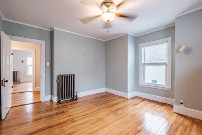 534 Stevens Avenue, Portland, ME 04103 - Photo 34