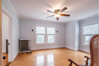 534 Stevens Avenue, Portland, ME 04103 - Photo 38