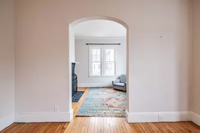 534 Stevens Avenue, Portland, ME 04103 - Photo 10