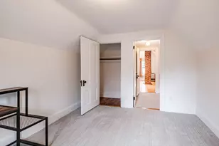 534 Stevens Ave, Portland, ME 04103 - Photo 50