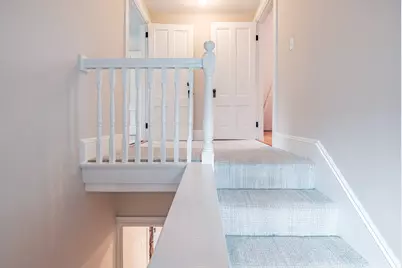 534 Stevens Avenue, Portland, ME 04103 - Photo 44