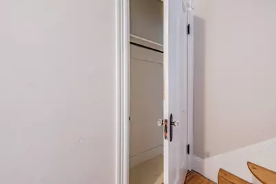 534 Stevens Avenue, Portland, ME 04103 - Photo 26