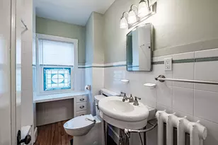 534 Stevens Ave, Portland, ME 04103 - Photo 36