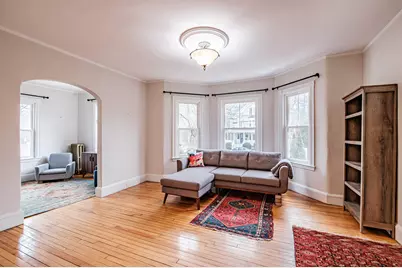 534 Stevens Avenue, Portland, ME 04103 - Photo 4