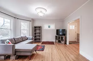 534 Stevens Ave, Portland, ME 04103 - Photo 6