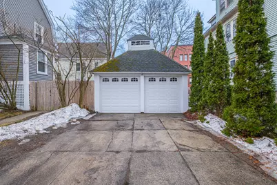 534 Stevens Avenue, Portland, ME 04103 - Photo 64