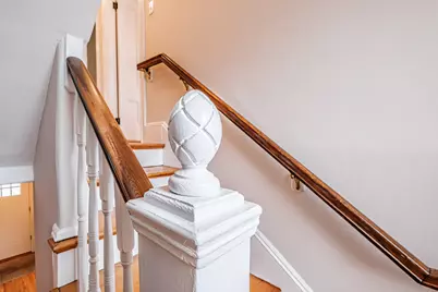 534 Stevens Avenue, Portland, ME 04103 - Photo 28