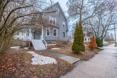 534 Stevens Avenue, Portland, ME 04103 - Photo 58