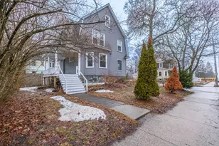 534 Stevens Ave, Portland, ME 04103 - Photo 58