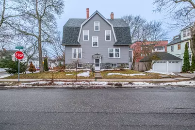 534 Stevens Avenue, Portland, ME 04103 - Photo 66