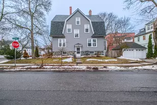 534 Stevens Ave, Portland, ME 04103 - Photo 66