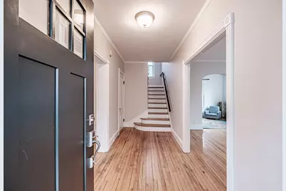 534 Stevens Avenue, Portland, ME 04103 - Photo 2