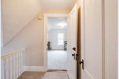 534 Stevens Avenue, Portland, ME 04103 - Photo 48