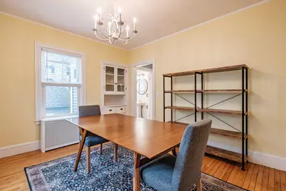 534 Stevens Avenue, Portland, ME 04103 - Photo 14