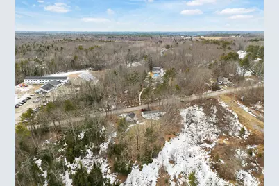 615 N Nobleboro Road, Waldoboro, ME 04572 - Photo 32