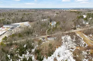 615 N Nobleboro Rd, Waldoboro, ME 04572 - Photo 32