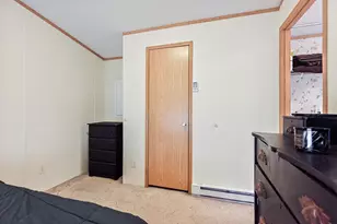 615 N Nobleboro Rd, Waldoboro, ME 04572 - Photo 14