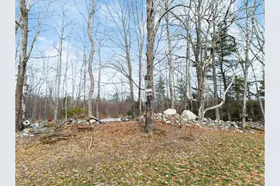 615 N Nobleboro Road, Waldoboro, ME 04572 - Photo 28