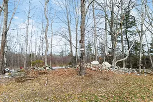 615 N Nobleboro Rd, Waldoboro, ME 04572 - Photo 28