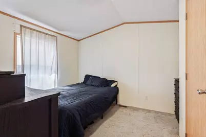 615 N Nobleboro Road, Waldoboro, ME 04572 - Photo 16