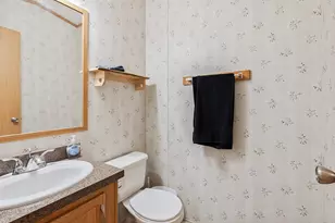 615 N Nobleboro Rd, Waldoboro, ME 04572 - Photo 20