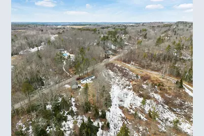 615 N Nobleboro Road, Waldoboro, ME 04572 - Photo 30