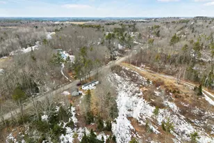 615 N Nobleboro Rd, Waldoboro, ME 04572 - Photo 30