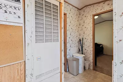 615 N Nobleboro Road, Waldoboro, ME 04572 - Photo 12