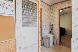 615 N Nobleboro Rd, Waldoboro, ME 04572 - Photo 12