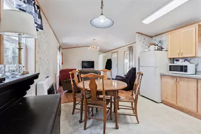 615 N Nobleboro Road, Waldoboro, ME 04572 - Photo 6