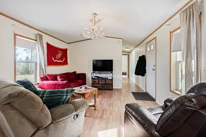 615 N Nobleboro Road, Waldoboro, ME 04572 - Photo 10