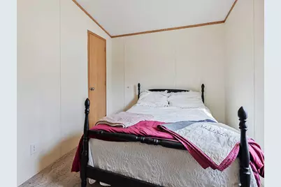 615 N Nobleboro Road, Waldoboro, ME 04572 - Photo 22