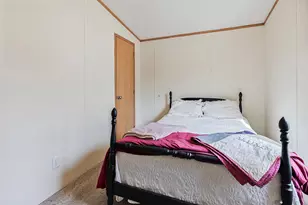 615 N Nobleboro Rd, Waldoboro, ME 04572 - Photo 22