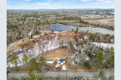 615 N Nobleboro Road, Waldoboro, ME 04572 - Photo 36