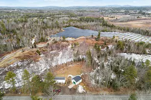615 N Nobleboro Rd, Waldoboro, ME 04572 - Photo 36