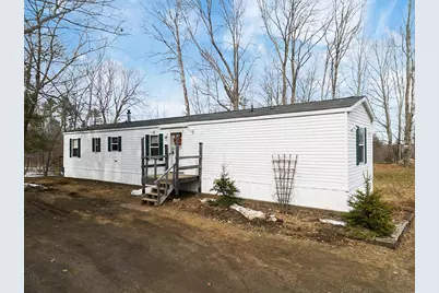 615 N Nobleboro Road, Waldoboro, ME 04572 - Photo 1